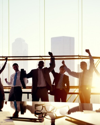 不朽情缘(中国)官方网站入口