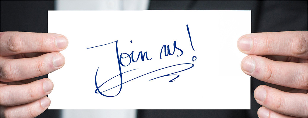 不朽情缘(中国)官方网站入口