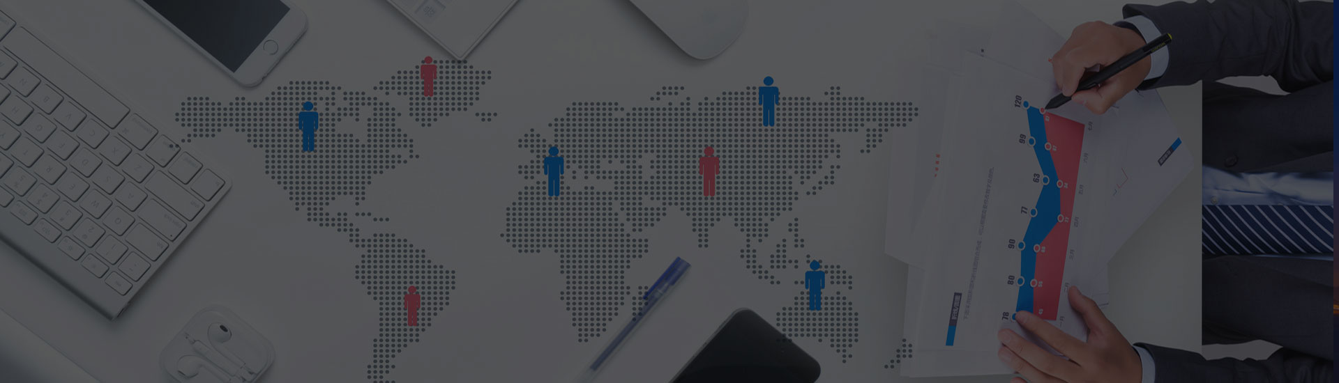 不朽情缘(中国)官方网站入口