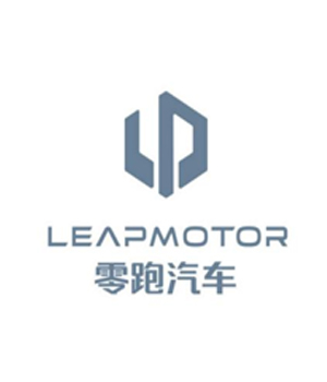 不朽情缘(中国)官方网站入口